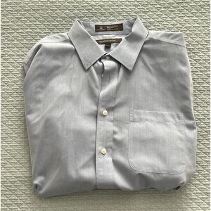 Nordstrom boys dress shirts size 16
